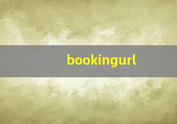 bookingurl