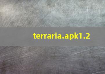 terraria.apk1.2