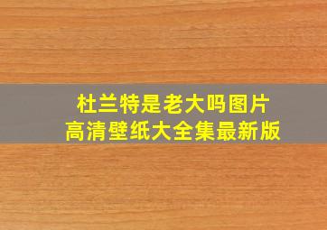 杜兰特是老大吗图片高清壁纸大全集最新版