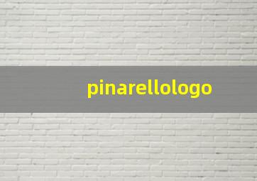 pinarellologo