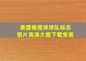 美国橄榄球球队标志图片高清大图下载安装